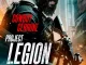 Project Legion (2022) Full Movie Download Mp4