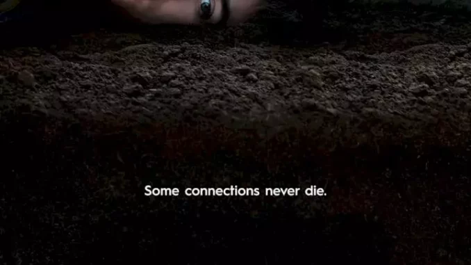 Mr. Harrigan's Phone (2022) Full Movie Download Mp4