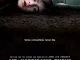 Mr. Harrigan's Phone (2022) Full Movie Download Mp4