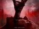 The Accursed (2022) Full Movie Download Mp4