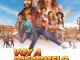Voy a pasármelo bien (2022) [Spanish] Full Movie Download