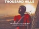 Valley of a Thousand Hills (2022) Full Movie Download Mp4