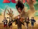 Leio (2022) [Thai] Full Movie Download Mp4