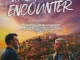 A Chance Encounter (2022) Full Movie Download Mp4