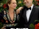 Ticket to Paradise (2022) Full Movie Download Mp4