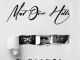 2Baba ft. Falz, Larry Gaaga, The Kabal – Mad Over Hills