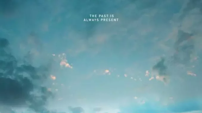 Descendant (2022) Full Movie Download Mp4