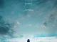Descendant (2022) Full Movie Download Mp4