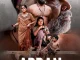 Appan (2022) [Indian] Full Movie Download Mp4