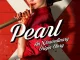 Pearl (2022) Full Movie Download Mp4