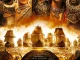 Ponniyin Selvan: Part 1 (2022) [Indian] Full Movie Download