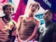 1-800-Hot-Nite (2022) Full Movie Download Mp4