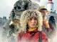 Call of the Unseen (2022) Full Movie Download Mp4