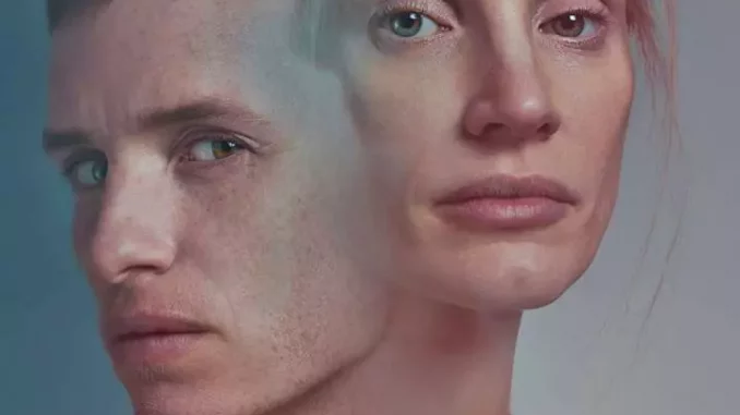 The Good Nurse (2022) Full Movie Download Mp4