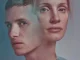 The Good Nurse (2022) Full Movie Download Mp4