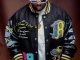 Breakon Biography: Early Life & Songs