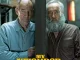 My Neighbor Adolf (2022) Full Movie Download