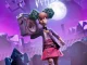 Wendell & Wild (2022) Full Movie Download Mp4