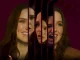 Deborah (2022) Full Movie Download Mp4