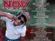 November 2022 Mixtape by Dj Venum