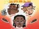 Amala by Khaid ft. Zlatan, Rexxie