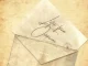 Larry Gaaga ft. Black Sherif – Letter From Overseas