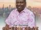 [Album] Tom Gagman – Alherin Ka Ne (It's Your Grace)