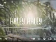 Viral Sound God (TikTok Remix) by Haley Haley