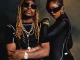 Tiwa Savage ft. Asake – Loaded