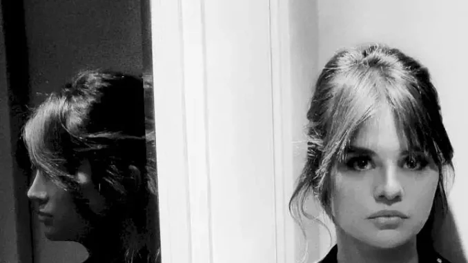 Selena Gomez: My Mind & Me (2022) Full Movie Download