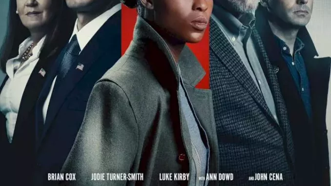 W4lNmklO7Ro The Independent (2022) Full Movie Download Mp4