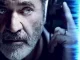 On The Line (2022) Full Movie Download Mp4
