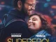 Supereroi (2021) [Italian] Full Movie Download Mp4