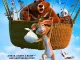 Big Trip 2: Special Delivery (2022) Movie Download Mp4