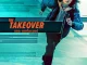 The Takeover (2022) [Dutch] Full Movie Download Mp4