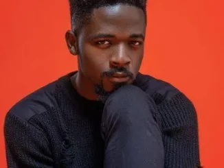 Download Latest Johnny Drille Songs, Videos, Music & Album 2022