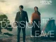 Decision to Leave (2022) [Korean] Movie Download Mp4