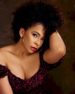 "The Pressure Is Getting Worse For Your Fake Life" - TBoss Drags Ashmusy For Saying She Spends N2M Daily.