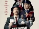 See How They Run (2022) Full Movie Download Mp4