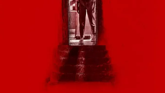 Barbarian (2022) Full Movie Download Mp4