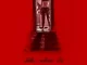 Barbarian (2022) Full Movie Download Mp4