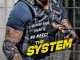 The System (2022) Full Movie Download Mp4