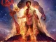 Brahmāstra Part One: Shiva (2022) [Indian] Full Movie Download