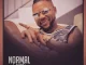 Normal Level by Oritse Femi