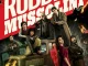 Robbing Mussolini (2022) [Italian] Full Movie Download Mp4