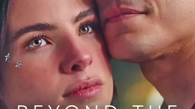 Beyond the Universe (2022) [Portuguese] Full Movie Download Mp4