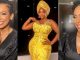 "The Pressure Is Getting Worse For Your Fake Life" - TBoss Drags Ashmusy For Saying She Spends N2M Daily.