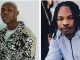 Tiff (Naira Marley Diss) by Mohbad