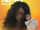 Lift Me Up (Wakanda Forever) by Rihanna