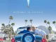 Don't Worry Darling (2022) Full Movie Download Mp4